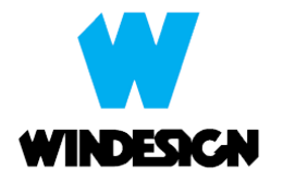 Windesign